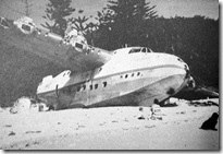 qantas-flying-boat-wreck